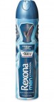 Rexona Xtra Cool