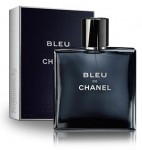 Chanel Bleu De Chanel EDP 50 ml