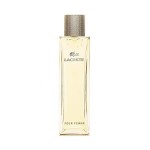 Lacoste Pour Femme EDP 50 ml