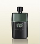 Gucci Guilty Black EDT 30 ml