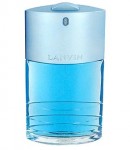 Lanvin Oxygene  EDP 75 ml