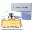 Nina Ricci Love In Paris EDP 50 ml