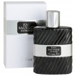 EAU Savuage Extreme 100