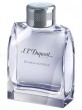 S.T.Dupont Pour Homme EDT 50 ml