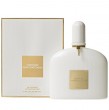 Tom Ford White Patchouli EDP 100 ml
