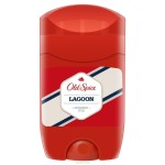 Old Spice Lagoon 60 ml