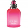 Cacharel Amor Amor Summer EDT 100 ML