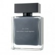 Narciso Rodriguez EDP 100 ml