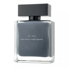 Narciso Rodriguez EDP 100 ml