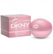 Dkny Green Pink Macaron EDP 50 ml
