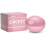 Dkny Green Pink Macaron EDP 50 ml
