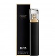Hugo Boss Nuit EDP 30 ml