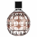 Jimmy Choo EDP 40 ml