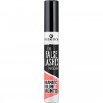 Essenc Dramatic Volume