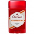 Old Spice Kilimanjaro 60 ml
