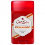 Old Spice Kilimanjaro 60 ml
