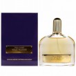 Tom Ford Violet Blonde EDP 50 ml