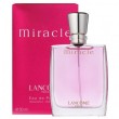 Lancome Miracle Edp 50 ml