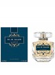 ELIE SAAB LE PARFUM ROYAL EDP 90ML