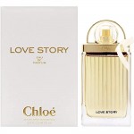Chloe Love Story EDP 75 ml