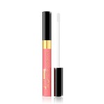 Eveline Volume Lip Explosion