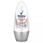 Rexona Antibacterial 50 ml