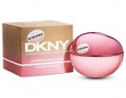 Dkny Delicious Fresh Blossom Intense EDP 100 ml