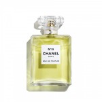 Chanel N°19 poudré EDP 100 ml