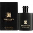 Trussardi Black Extreme EDT 50 ml
