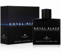 Arno Sorel Royal Black EDT 100 ml