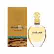 Roberto Cavalli EDP L 30 ML