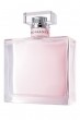 Ralph Lauren Romance Fraiche 100 ml