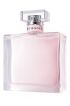 Ralph Lauren Romance Fraiche 100 ml