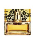 Shiseido Zen Secret Bloom  EDP 50 ml