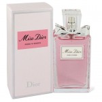 Christian Dior Miss Rose N'Roses EDT 100 ml