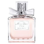 Christian Dior Miss Dior EDT 50 ml