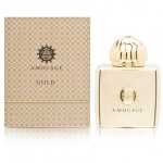 Amouage Gold EDP 100 ml