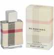 Burberry London EDP 30ml for Women