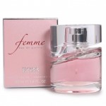 Hugo Boss Femme EDP 30 ml