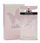 Franck Olivier Nature EDT 25 ml