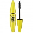 Maybelline Colossal Black 100%