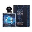 YSL Opium Black Intense EDP 50 ml
