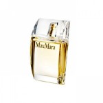 Max Mara Gold Touch  EDP 90 ml