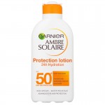 Ambre Solaire SPF 50+