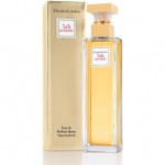 Elizabeth Arden 5 th Avenue EDP 75 ml