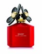 Marc Jacobs Daisy Pop Art Edition  EDP 100 ml