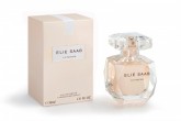 Elie Saab Essential EDP 50 ml