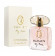 Trussardi My Name L 30 edp