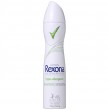 Rexona Sensitive