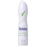Rexona Sensitive